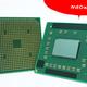 Illustration for article titled AMDs Puma Platform Officially Pounces, But Can It Pwn?